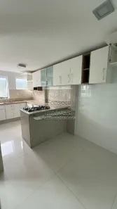 Apartamento com 2 Quartos à venda, 84m² no Vila Militar, Petrópolis