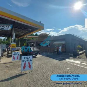 Loja / Salão / Ponto Comercial para alugar, 30m² no Casa de Pedra, Volta Redonda