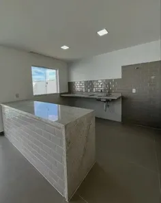 Casa de Condomínio com 4 Quartos à venda, 205m² no Jardim Limoeiro, Camaçari