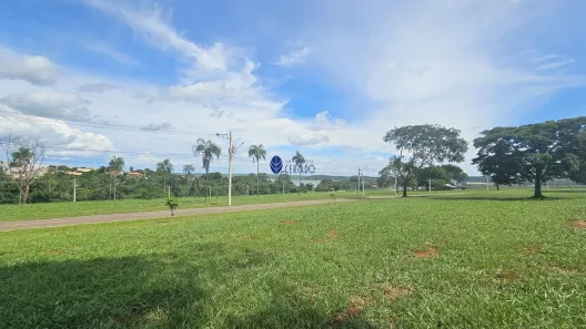 Terreno / Lote / Condomínio à venda, 800m² no Abadiânia, Abadiânia