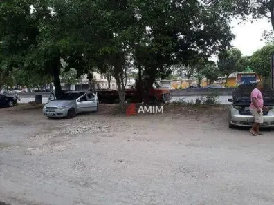 Loja / Salão / Ponto Comercial à venda, 280m² no Colubande, São Gonçalo