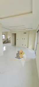 Cobertura com 3 Quartos à venda, 160m² no São Pedro, São José dos Pinhais