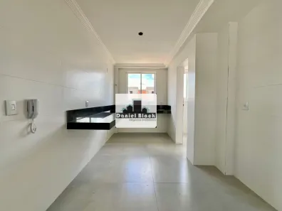 Apartamento com 3 Quartos à venda, 83m² no Jardim Riacho das Pedras, Contagem