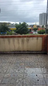 Sobrado com 4 Quartos à venda, 200m² no Centro, Nova Iguaçu