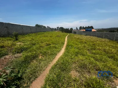 Terreno / Lote / Condomínio à venda, 1000m² no , Mairinque