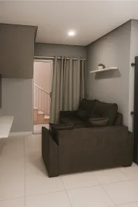 Cobertura com 2 Quartos à venda, 164m² no Jardim América, Itaguaí