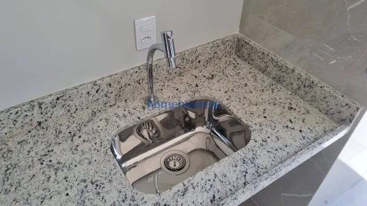 Casa com 3 Quartos à venda, 153m² no Parque Residencial Terras de Yucatan, Monte Mor
