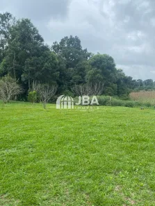 Fazenda / Sítio / Chácara com 3 Quartos à venda, 150m² no Rio de Una, Tijucas do Sul