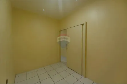 Conjunto Comercial / Sala para alugar, 20m² no Jardim Amanda I, Hortolândia