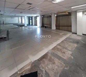 Loja / Salão / Ponto Comercial para alugar, 731m² no Boa Viagem, Recife