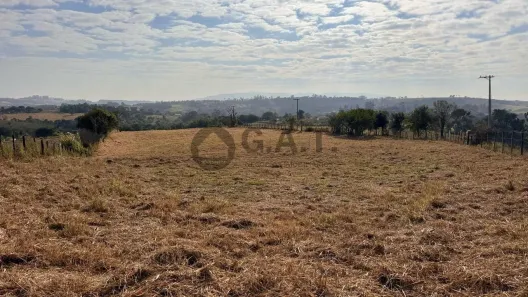 Terreno / Lote / Condomínio à venda, 1000m² no , Araçoiaba da Serra