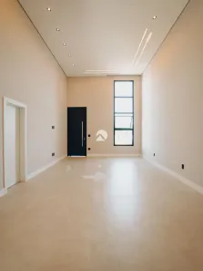 Casa de Condomínio com 3 Quartos à venda, 160m² no Parque Egisto Ragazzo, Limeira