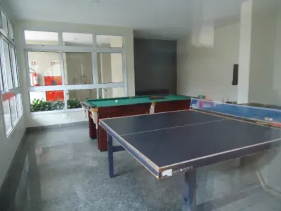 Cobertura com 3 Quartos à venda, 142m² no Vila Mariana, São Paulo