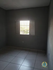 Casa com 2 Quartos à venda, 250m² no Jardim Bom Jesus, Pirapora do Bom Jesus
