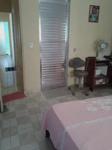Fazenda / Sítio / Chácara com 4 Quartos à venda, 267m² no Chácara Guanabara, Mogi das Cruzes