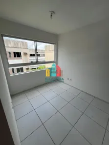 Apartamento com 2 Quartos à venda, 45m² no Pixete, São Lourenço da Mata