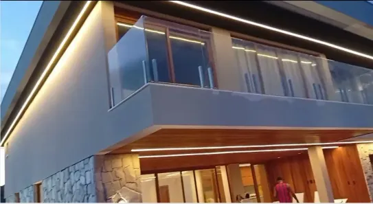 Casa de Condomínio com 8 Quartos à venda, 615m² no Guarajuba (Monte Gordo), Camaçari
