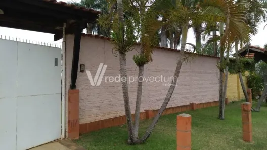 Casa com 3 Quartos à venda, 187m² no Recanto das Palmeiras, Mombuca