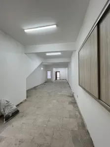Casa Comercial com 1 Quarto para alugar, 88m² no Centro, Sorocaba