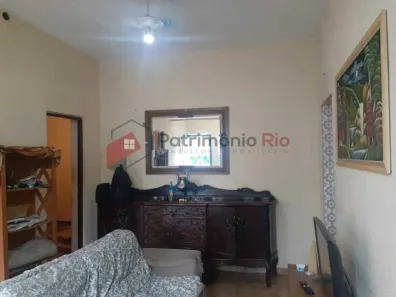 Apartamento com 2 Quartos à venda, 76m² no Vigário Geral, Rio de Janeiro