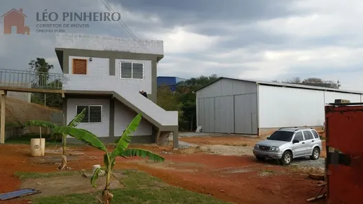 Imagem do imóvel