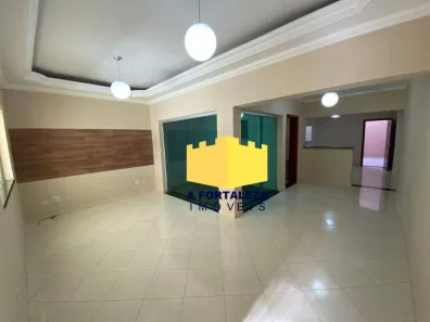 Casa com 3 Quartos para venda ou aluguel, 195m² no Parque Residencial Jaguari, Americana