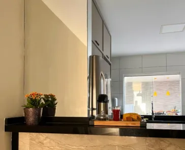 Casa com 2 Quartos para venda ou aluguel, 150m² no Santo Antônio dos Prazeres, Feira de Santana