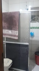 Casa com 2 Quartos à venda, 100m² no Engenho, Itaguaí