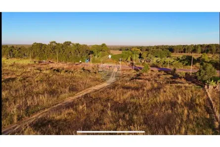 Galpão / Depósito / Armazém à venda, 5000m² no , Brasília