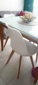 Apartamento com 2 Quartos à venda, 33m² no Vila Socorro, São Paulo