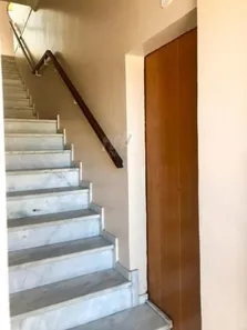 Apartamento com 2 Quartos à venda, 70m² no Chácara Flora, Petrópolis