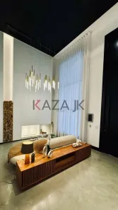 Casa de Condomínio com 5 Quartos à venda, 440m² no , Itupeva