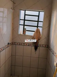 Galpão / Depósito / Armazém à venda, 300m² no Jardim Boa Vista, Hortolândia