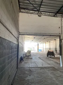Galpão / Depósito / Armazém para alugar, 800m² no Visconde de Araújo, Macaé