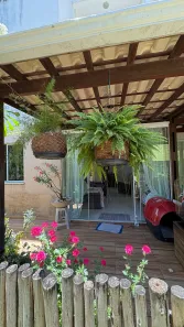 Apartamento com 2 Quartos à venda, 100m² no Boa União (Abrantes), Camaçari