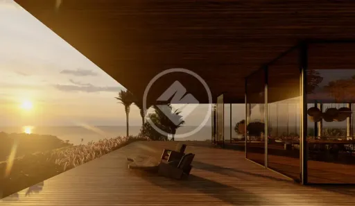 Terreno / Lote / Condomínio à venda, 702m² no Centro, Silvânia