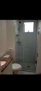 Apartamento com 2 Quartos à venda, 48m² no Limão, São Paulo