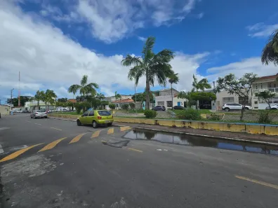 Casa com 5 Quartos à venda, 10m² no Baixo, Barra dos Coqueiros