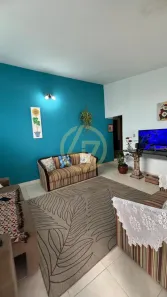 Fazenda / Sítio / Chácara com 3 Quartos à venda, 150m² no Aterradinho, Alambari