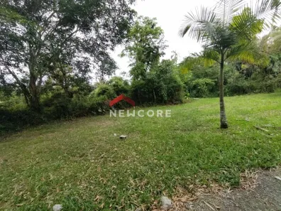 Fazenda / Sítio / Chácara com 1 Quarto à venda, 5000m² no Aguapeú, Itanhaém