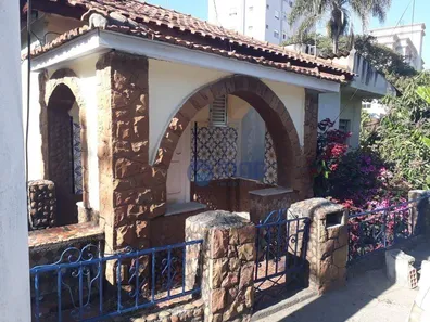 Terreno / Lote / Condomínio à venda, 189m² no Vila Paulicéia, São Paulo