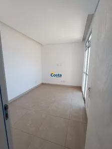 Apartamento com 2 Quartos à venda, 72m² no Vale do Amanhecer, Igarapé