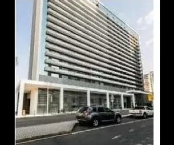 Hotel / Motel / Pousada com 1 Quarto à venda, 26m² no Alto da Glória, Curitiba