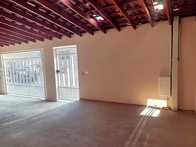 Casa com 3 Quartos à venda, 180m² no Cardeal, Elias Fausto