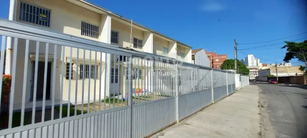 Casa com 3 Quartos à venda, 80m² no Piedade, Jaboatão dos Guararapes