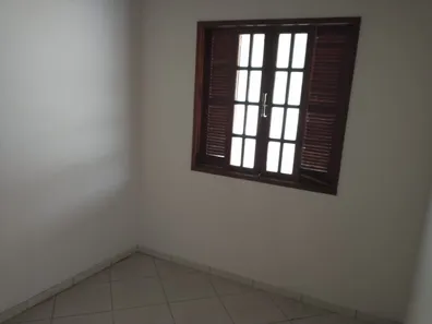 Casa de Vila com 1 Quarto à venda, 40m² no Samburá (Tamoios), Cabo Frio