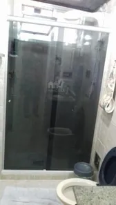 Apartamento com 2 Quartos à venda, 70m² no Bingen, Petrópolis
