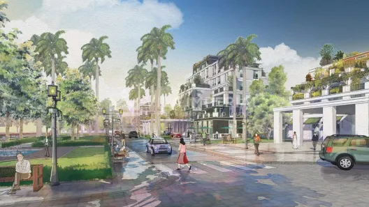 Terreno / Lote / Condomínio à venda, 3576m² no Condominio Fazenda Boa Vista, Porto Feliz