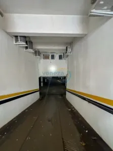 Loja / Salão / Ponto Comercial para alugar, 190m² no Centro, Londrina