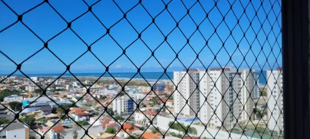Apartamento com 3 Quartos à venda, 77m² no Atalaia, Aracaju